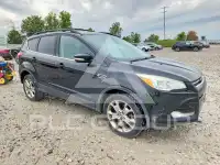 2013 Ford ESCAPE фото