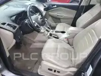 2013 Ford ESCAPE photo