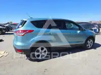 2013 Ford ESCAPE фото