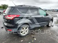 2013 Ford ESCAPE фото
