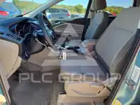 2013 Ford ESCAPE фото