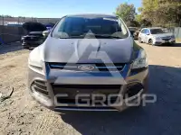 2013 Ford ESCAPE photo