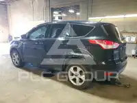 2013 Ford ESCAPE фото