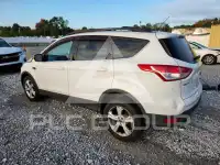 2013 Ford ESCAPE photo