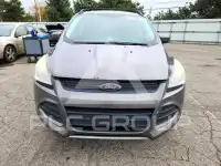 2013 Ford ESCAPE photo