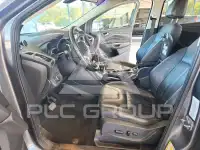 2013 Ford ESCAPE фото