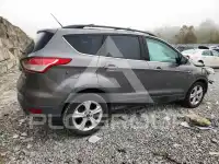 2013 Ford ESCAPE фото