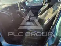 2013 Ford ESCAPE фото