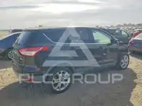 2013 Ford ESCAPE фото