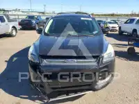 2013 Ford ESCAPE фото