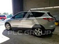 2013 Ford ESCAPE фото