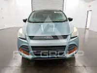 2013 Ford ESCAPE фото