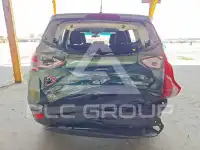 2013 Ford ESCAPE фото