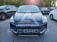 2013 Ford ESCAPE фото