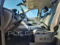 2013 Ford ESCAPE photo