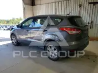2013 Ford ESCAPE фото