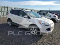 2013 Ford ESCAPE фото
