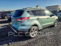 2013 Ford ESCAPE фото