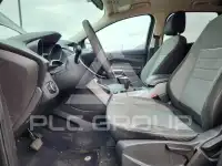 2013 Ford ESCAPE photo