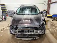 2013 Ford ESCAPE photo
