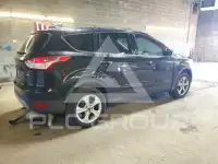 2013 Ford ESCAPE фото