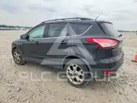 2013 Ford ESCAPE фото