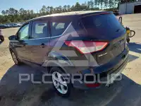 2013 Ford ESCAPE photo