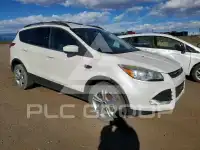 2013 Ford ESCAPE фото