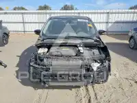 2013 Ford ESCAPE фото