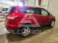 2013 Ford ESCAPE фото