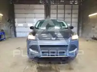 2013 Ford ESCAPE фото