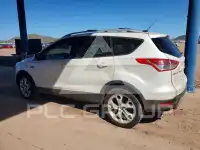 2013 Ford ESCAPE фото