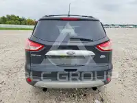 2013 Ford ESCAPE фото