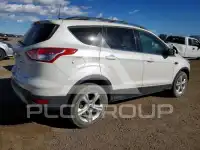 2013 Ford ESCAPE фото