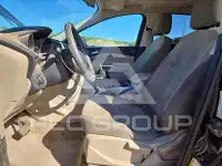 2013 Ford ESCAPE фото