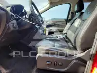 2013 Ford ESCAPE фото