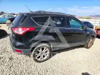 2013 Ford ESCAPE фото
