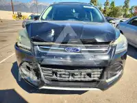 2013 Ford ESCAPE фото