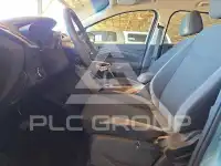 2013 Ford ESCAPE фото