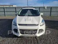 2013 Ford ESCAPE фото