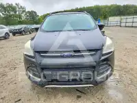 2013 Ford ESCAPE фото