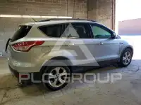 2013 Ford ESCAPE фото