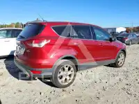2013 Ford ESCAPE фото