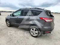 2013 Ford ESCAPE photo