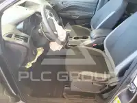 2013 Ford ESCAPE фото