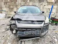 2013 Ford ESCAPE фото