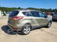2013 Ford ESCAPE photo