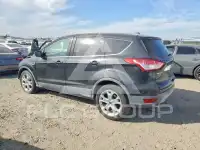 2013 Ford ESCAPE фото