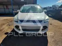 2013 Ford ESCAPE photo