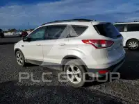2013 Ford ESCAPE фото
